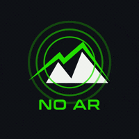 Marketing Digital GIF by Agência Mayia