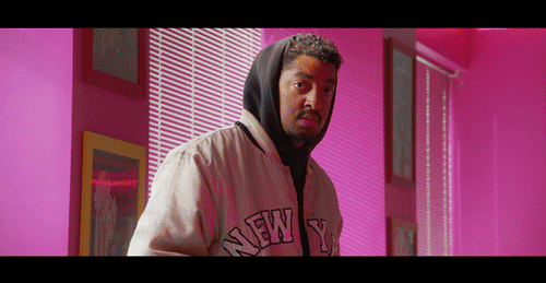 actor frederic deleersnyder GIF