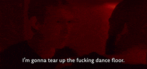 Oscar Isaac GIF by TIFF
