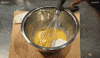 Australia Speed GIF by MasterChefAU