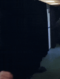 Linkin Park Hello GIF