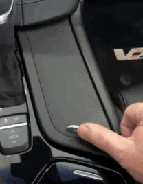 TheAutopian  GIF