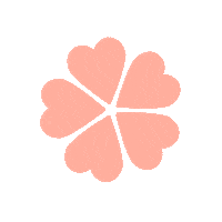 Heart Apple Sticker by elbe-obst