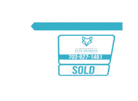 Devon Fox Sticker by Devon Fox Real Estate