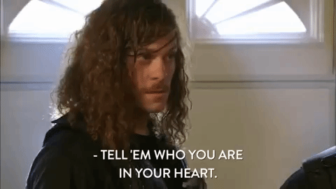 blake anderson GIF by Workaholics