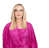 gurubeauty beauty woman guru beautyguru Sticker