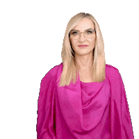 gurubeauty beauty woman guru beautyguru Sticker