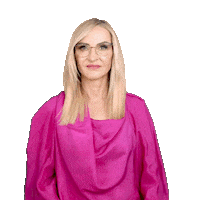 gurubeauty beauty woman guru beautyguru Sticker