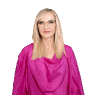 gurubeauty beauty woman guru beautyguru Sticker