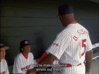 Star Trek Baseball GIF by Goldmaster