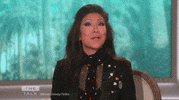 the talk yes GIF by CBS