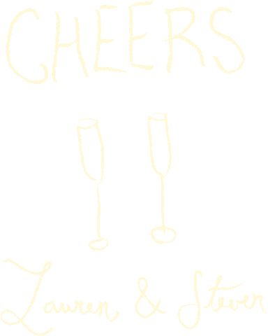 sarahdotgifs giphyupload cheers Sticker
