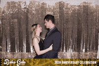 party college GIF by GingerSnap Rentals