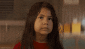 Lilo And Stitch GIF by Walt Disney Studios