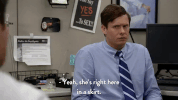 comedy central GIF by Workaholics
