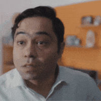 Laugh Harry GIF by The Viral Fever