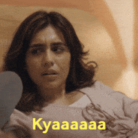 Harry Shelly GIF by The Viral Fever