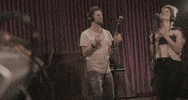 enjoy groove GIF by Central Music
