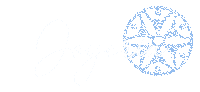Joyeria Sticker by Niceoficialmx