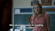 GIF by Outsiders