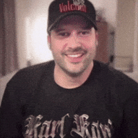 Kevin Ec GIF