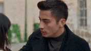 Kanal D Ozanakbaba GIF by Ay Yapım