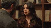 Kanal D Ozanakbaba GIF by Ay Yapım