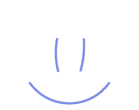Happy Peace Sticker by Cabs