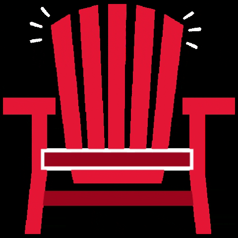 SuttonGroupRealty giphygifmaker giphyattribution realtor realestate GIF