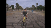 david bazan kid GIF by Polyvinyl Records