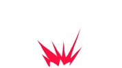 Social Media Hearts Sticker by youmotion.com