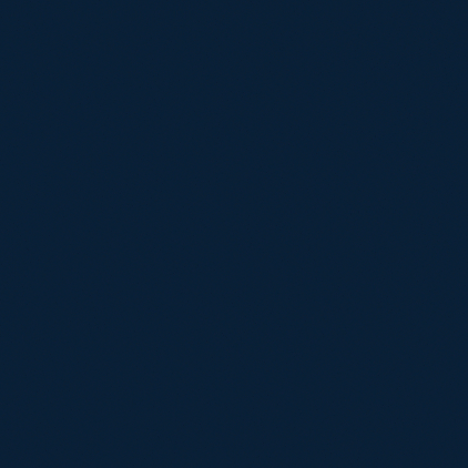 Major League Soccer Football GIF by Sporting KC