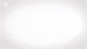 Come Back Stronger Red Bull GIF by FC Red Bull Salzburg
