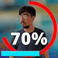 70Percent GIF