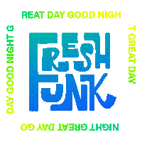 Rocket Person Sticker by BarkleyUS