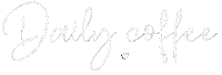 Coffee Time Cafe Sticker by zfr38