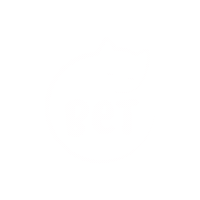 Betbiyik Sticker by mottoajans