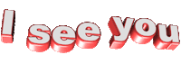 text Sticker