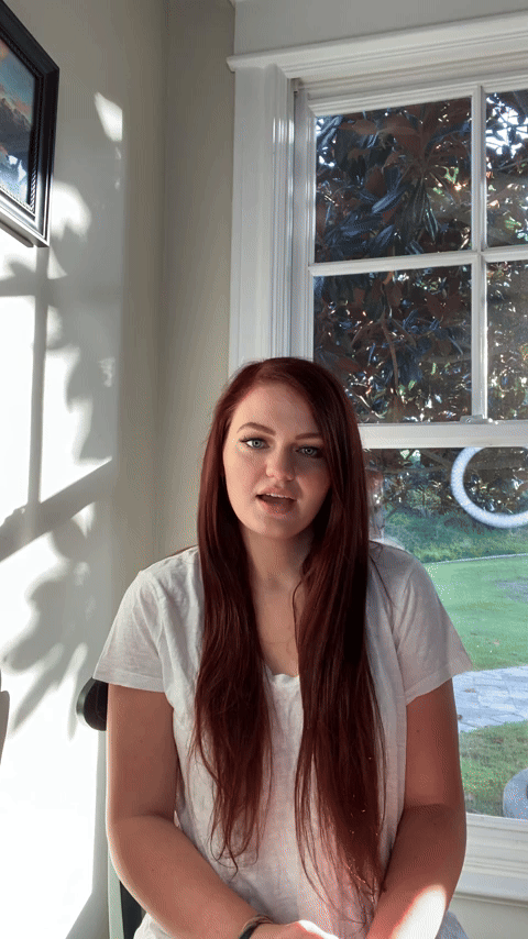 A song that gets me through the day