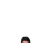 Swipe Up Roda Jc Sticker by Roda JC Kerkrade
