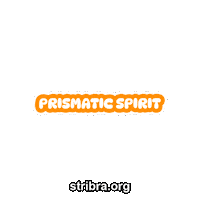 Sunset Sticker by stribra