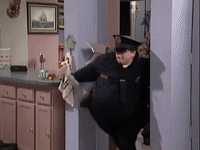 all that nicksplat GIF