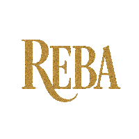 Country Music Sticker by Reba McEntire