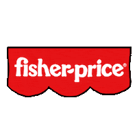 Walkie Talkie Fun Sticker by Fisher-Price