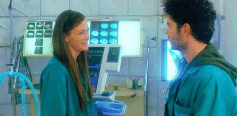 season 1 lol GIF by Dream Corp LLC