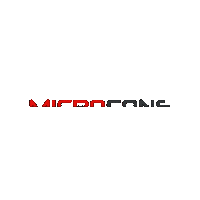 Logo Sticker by medentikaglobal