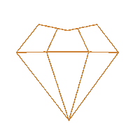 Positive Affirmations Kyree Sticker by MissKyreeLoves