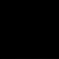 Smoke Weed GIF by Nova Farms