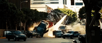 transformers GIF