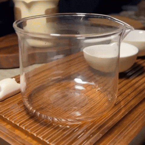 JAVIS90 giphyupload GIF